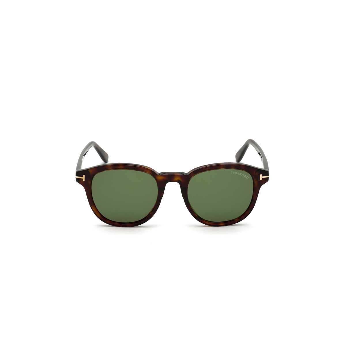 TOM FORD FT0752-52N 50 画像8
