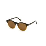 TOM FORD FT0752-55E 50