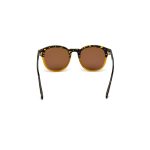 TOM FORD FT0752-55E 50 画像4