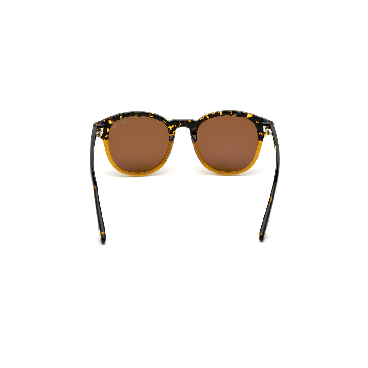 TOM FORD FT0752-55E 50 画像4