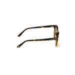 TOM FORD FT0752-55E 50 画像6