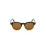 TOM FORD FT0752-55E 50 画像8
