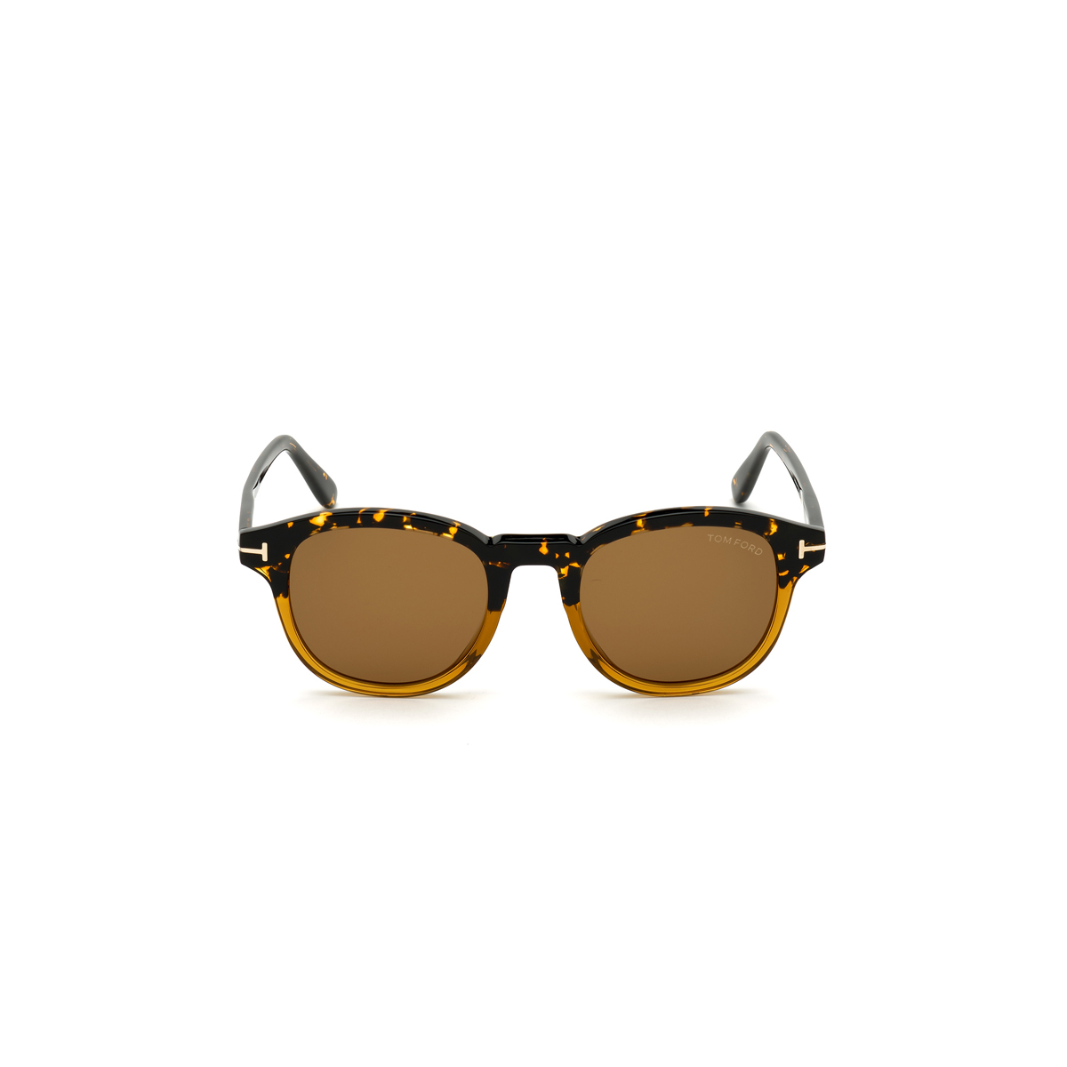 TOM FORD FT0752-55E 50 画像8