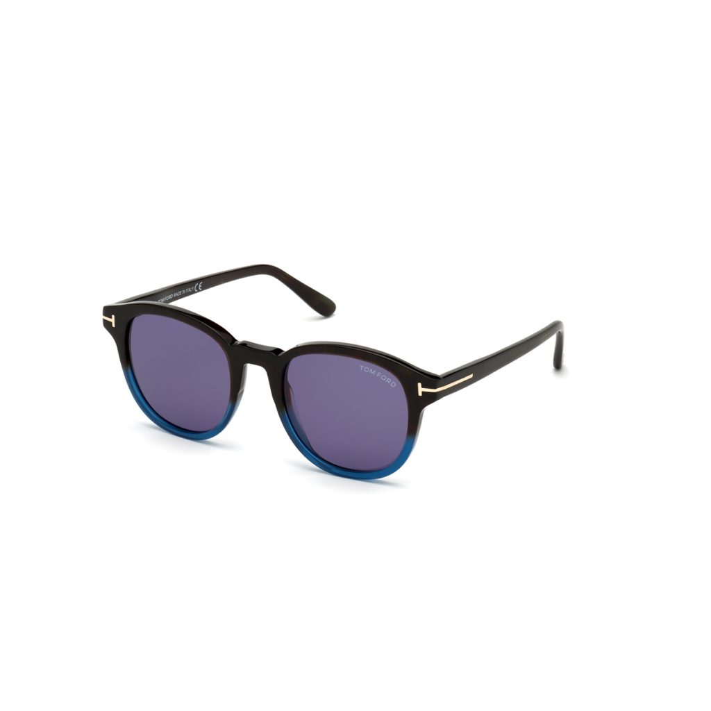 TOM FORD FT0752-55V 50