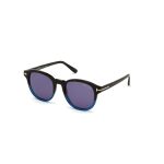 TOM FORD FT0752-55V 50