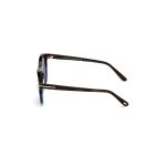 TOM FORD FT0752-55V 50 画像2