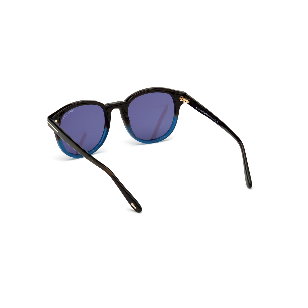 TOM FORD FT0752-55V 50 画像3