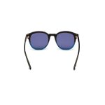 TOM FORD FT0752-55V 50 画像4