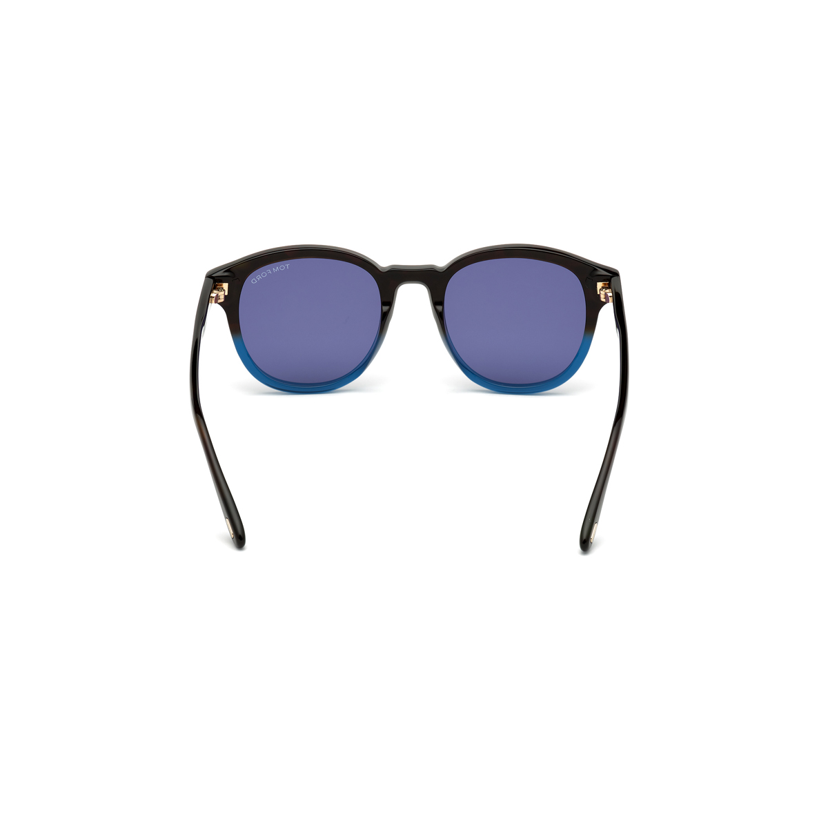 TOM FORD FT0752-55V 50 画像4
