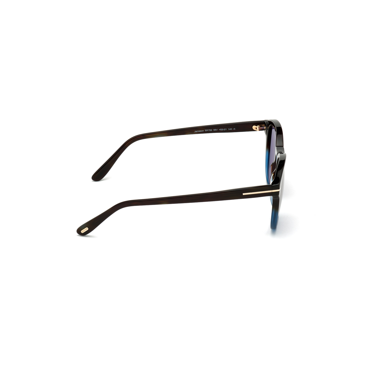 TOM FORD FT0752-55V 50 画像6