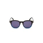TOM FORD FT0752-55V 50 画像8