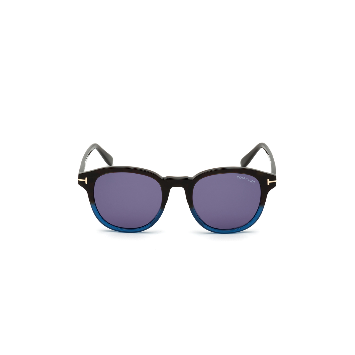 TOM FORD FT0752-55V 50 画像8