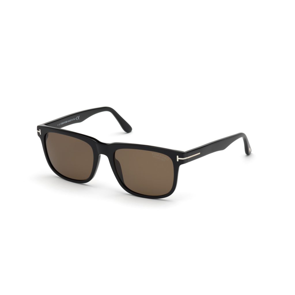 TOM FORD FT0775-01H 56
