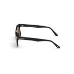 TOM FORD FT0775-01H 56 画像2