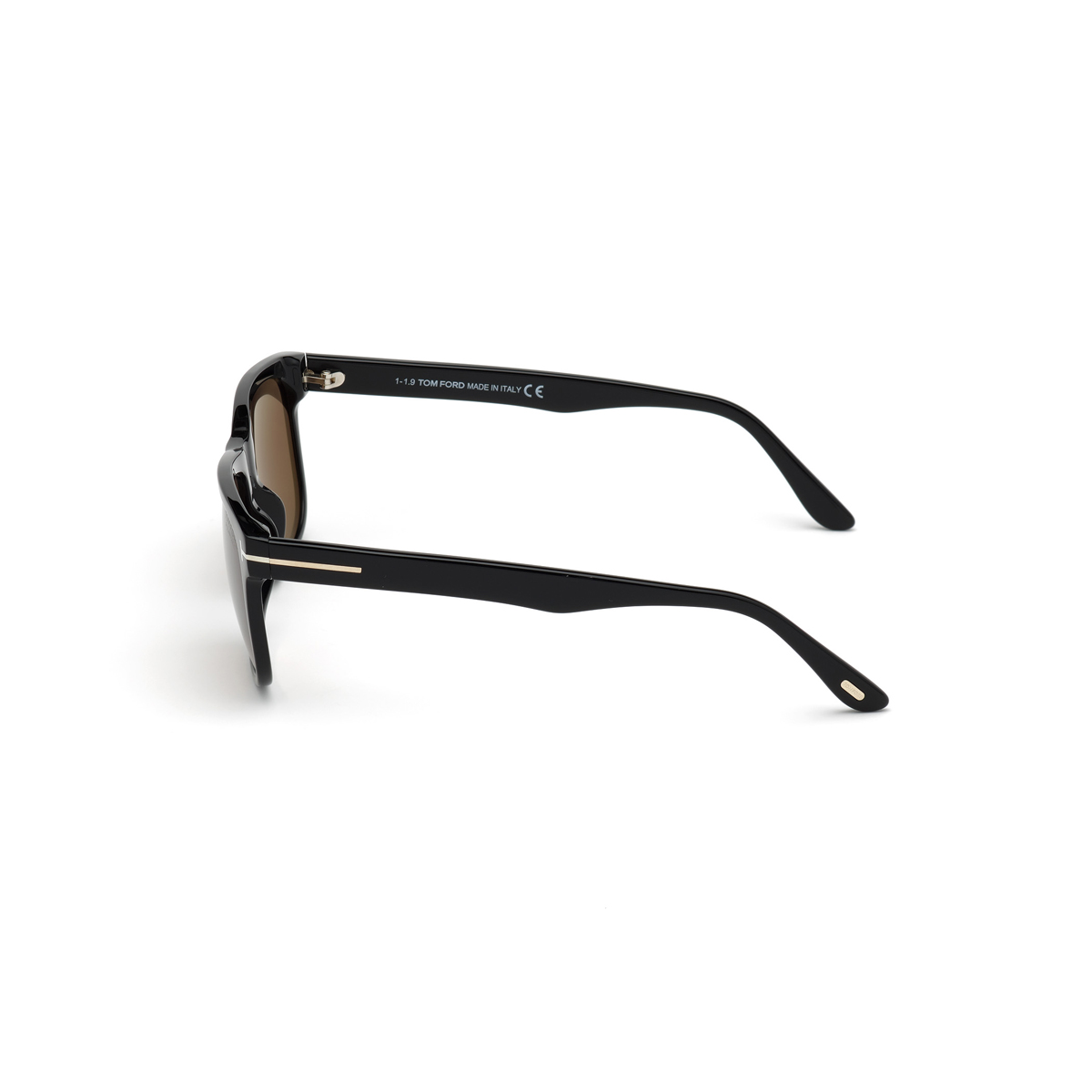 TOM FORD FT0775-01H 56 画像2