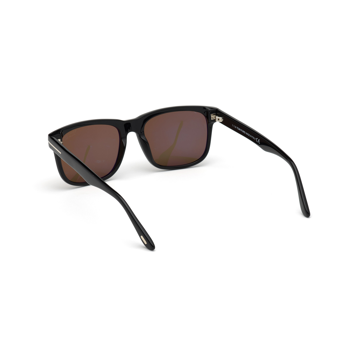 TOM FORD FT0775-01H 56 画像3