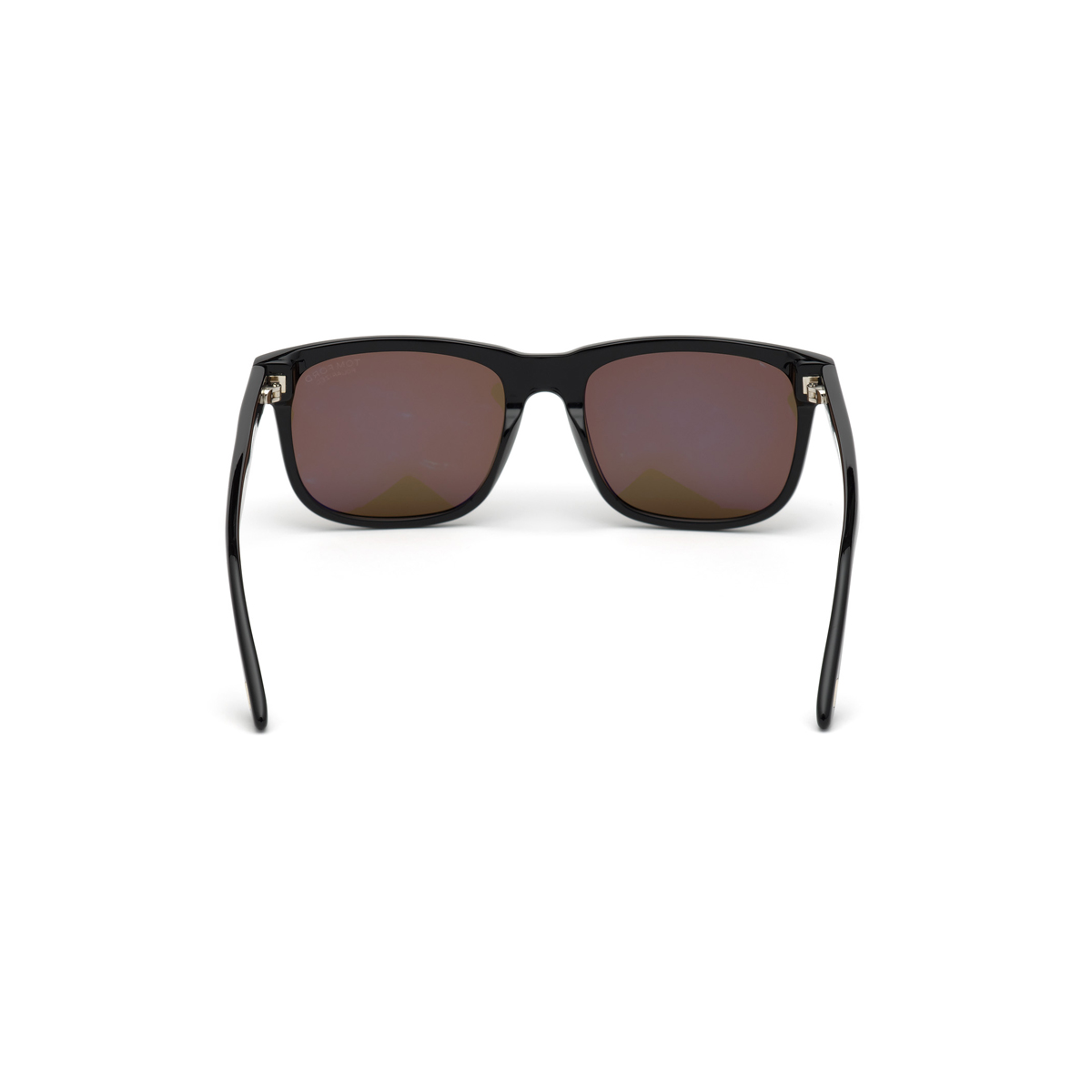 TOM FORD FT0775-01H 56 画像4
