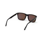 TOM FORD FT0775-01H 56 画像5