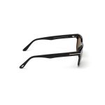 TOM FORD FT0775-01H 56 画像6
