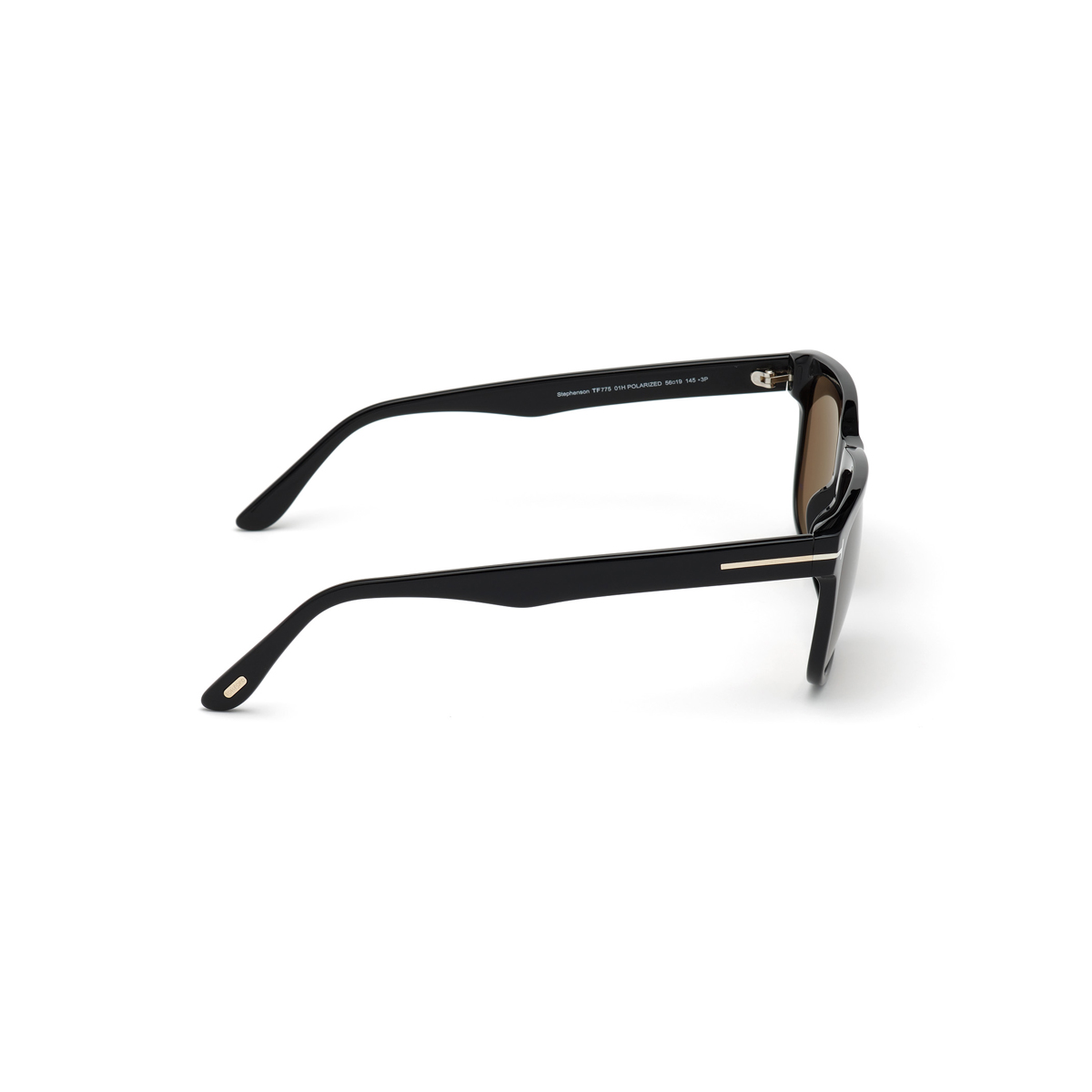 TOM FORD FT0775-01H 56 画像6