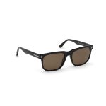 TOM FORD FT0775-01H 56 画像7