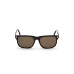 TOM FORD FT0775-01H 56 画像8