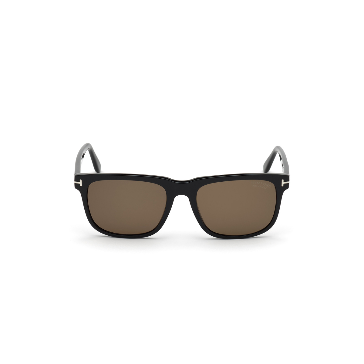 TOM FORD FT0775-01H 56 画像8