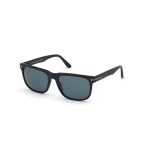 TOM FORD FT0775-02N 56