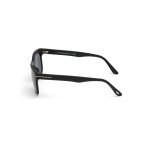 TOM FORD FT0775-02N 56 画像2