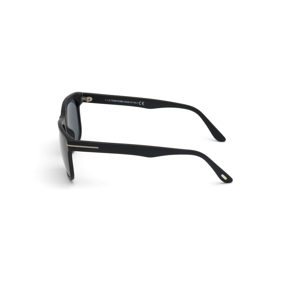 TOM FORD FT0775-02N 56 画像2
