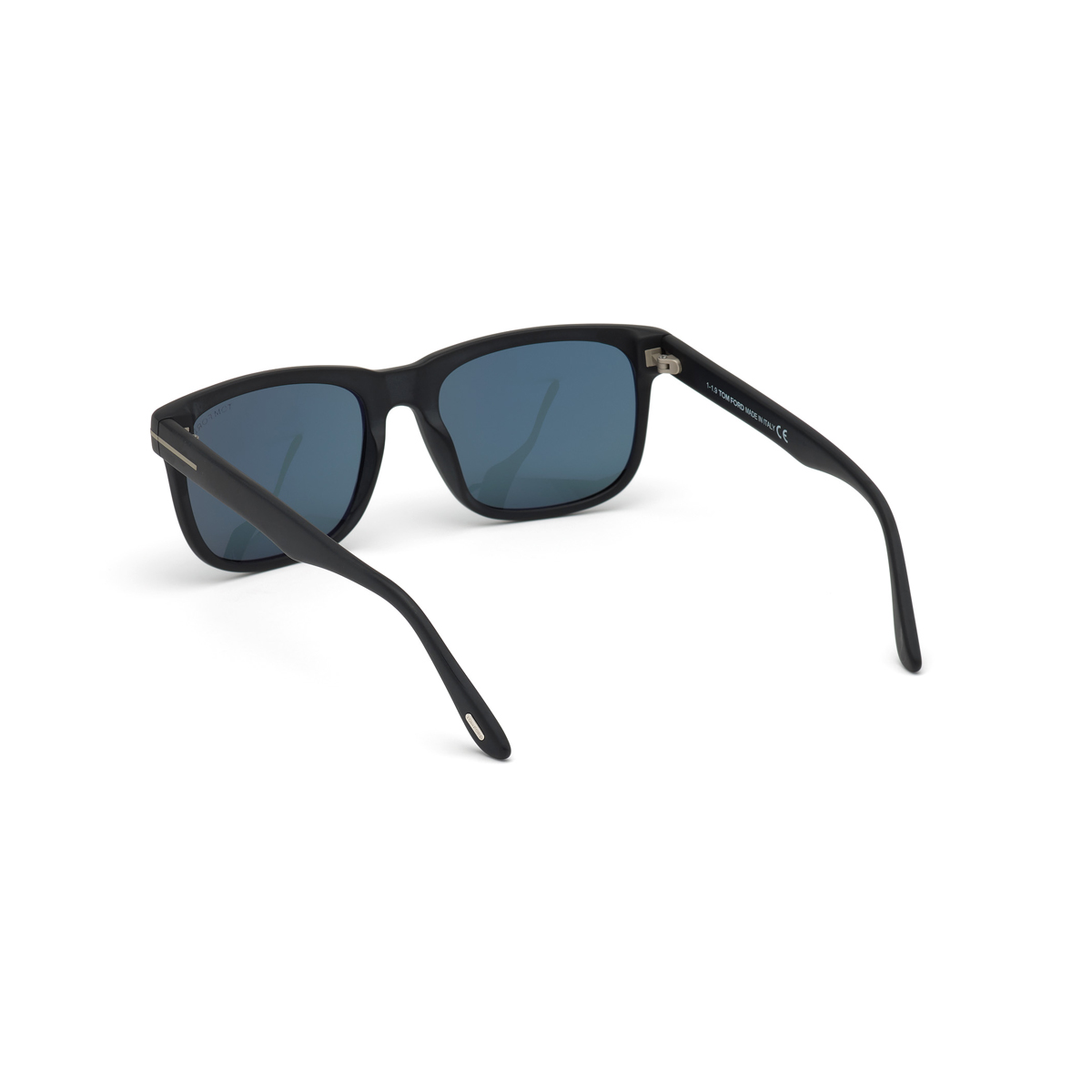 TOM FORD FT0775-02N 56 画像3