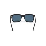 TOM FORD FT0775-02N 56 画像4