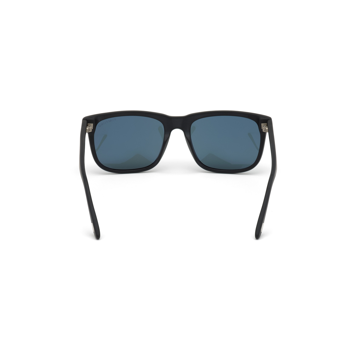 TOM FORD FT0775-02N 56 画像4