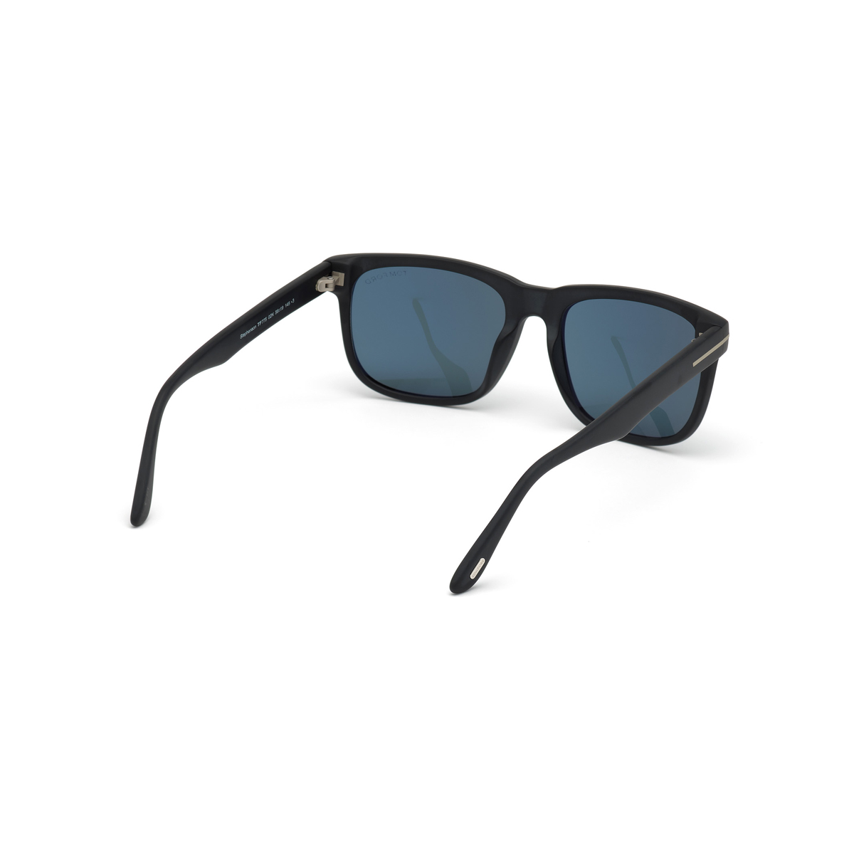 TOM FORD FT0775-02N 56 画像5