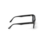 TOM FORD FT0775-02N 56 画像6