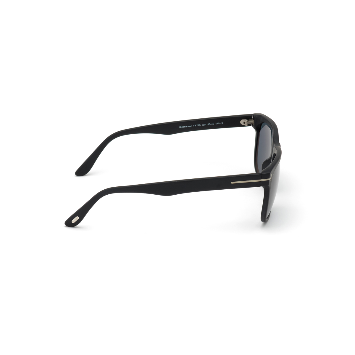 TOM FORD FT0775-02N 56 画像6