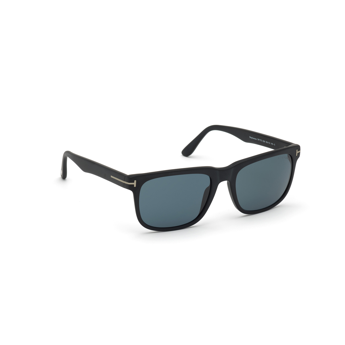 TOM FORD FT0775-02N 56 画像7
