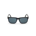 TOM FORD FT0775-02N 56 画像8