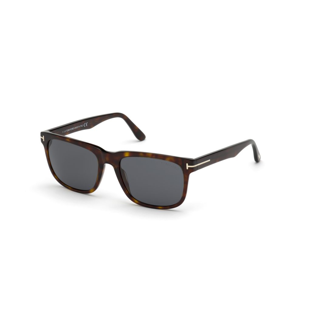 TOM FORD FT0775-52A 56