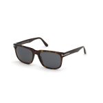 TOM FORD FT0775-52A 56