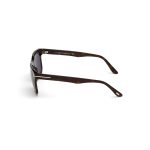 TOM FORD FT0775-52A 56 画像2