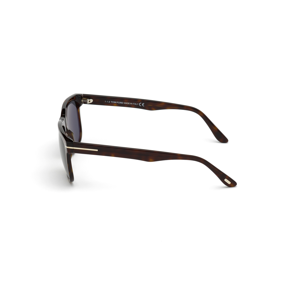 TOM FORD FT0775-52A 56 画像2