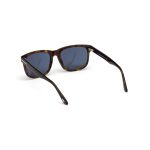 TOM FORD FT0775-52A 56 画像3