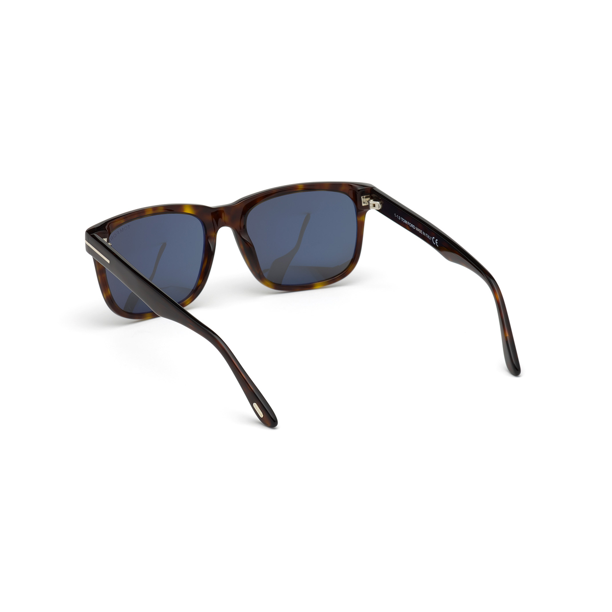 TOM FORD FT0775-52A 56 画像3