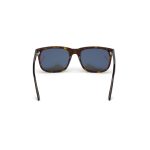 TOM FORD FT0775-52A 56 画像4