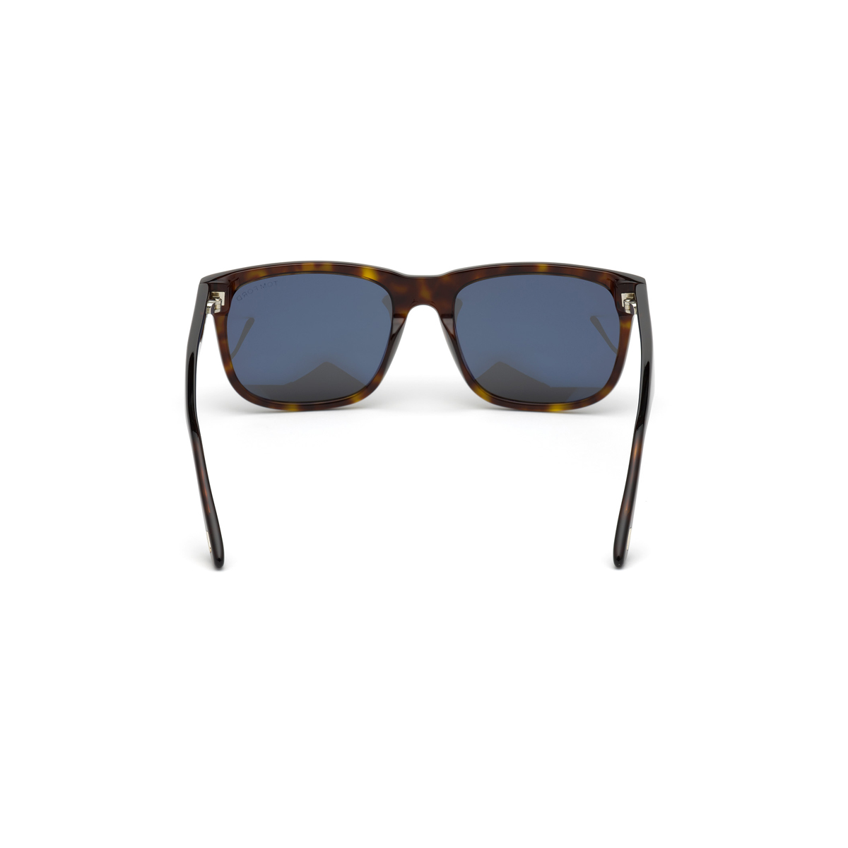 TOM FORD FT0775-52A 56 画像4