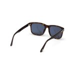 TOM FORD FT0775-52A 56 画像5