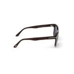 TOM FORD FT0775-52A 56 画像6