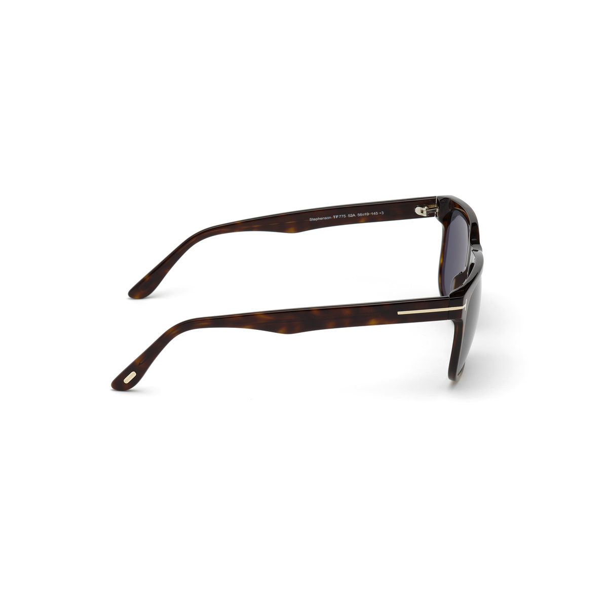 TOM FORD FT0775-52A 56 画像6