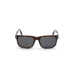 TOM FORD FT0775-52A 56 画像8